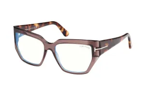 Tom Ford FT5951/B 048
