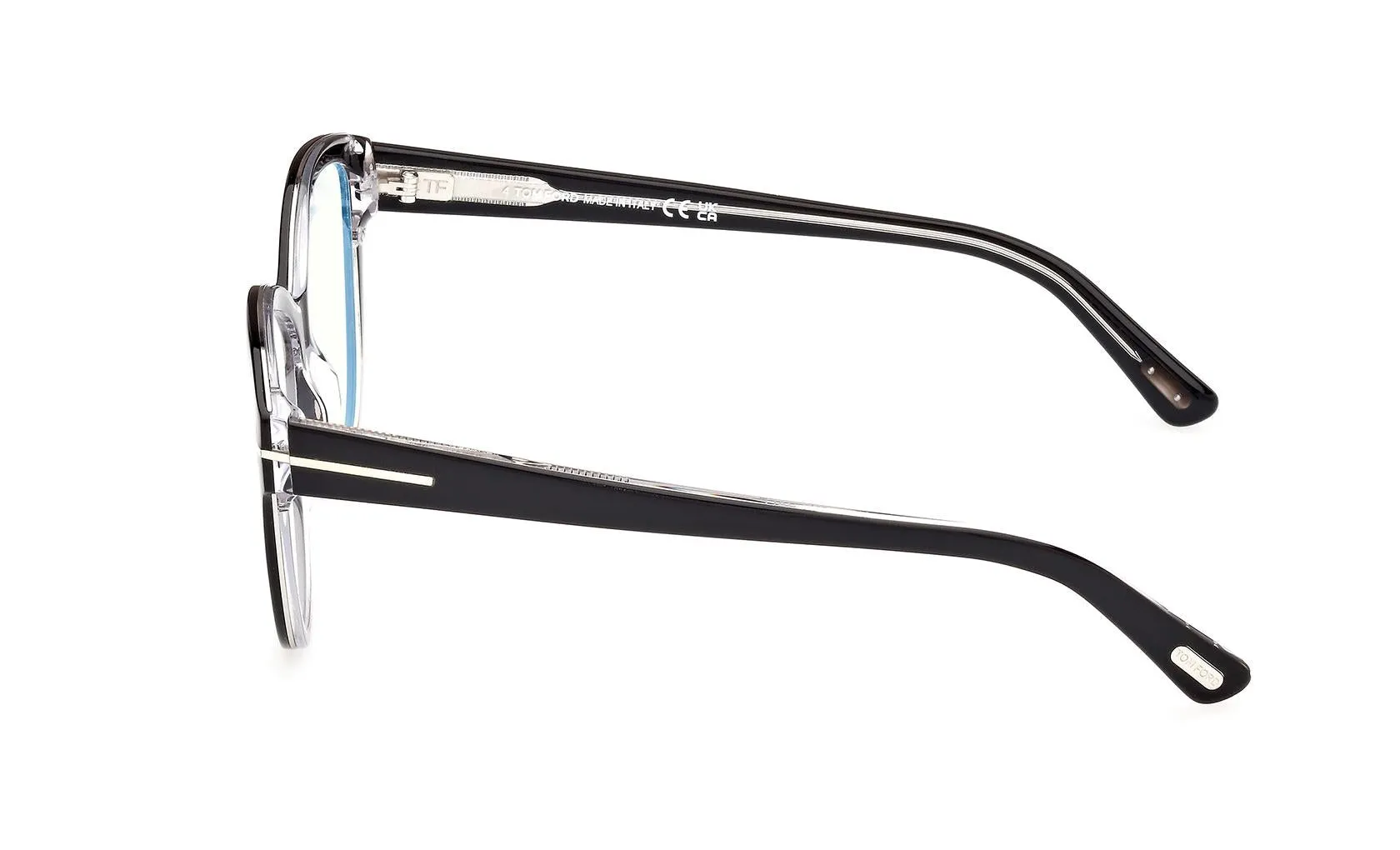 Tom Ford FT5954/B 003