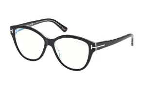 Tom Ford FT5954/B 003
