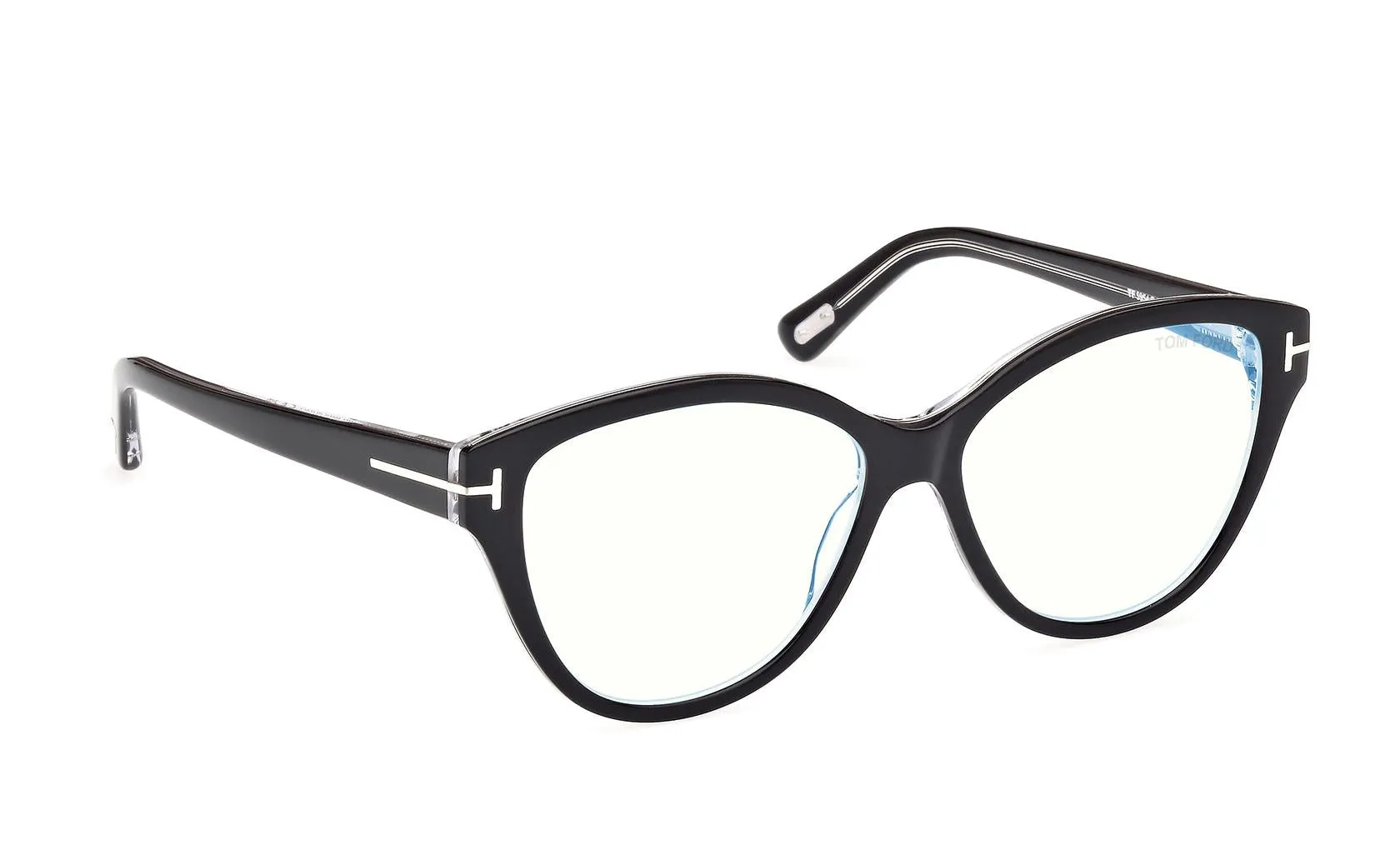 Tom Ford FT5954/B 003