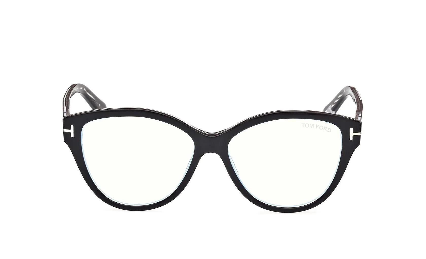 Tom Ford FT5954/B 003