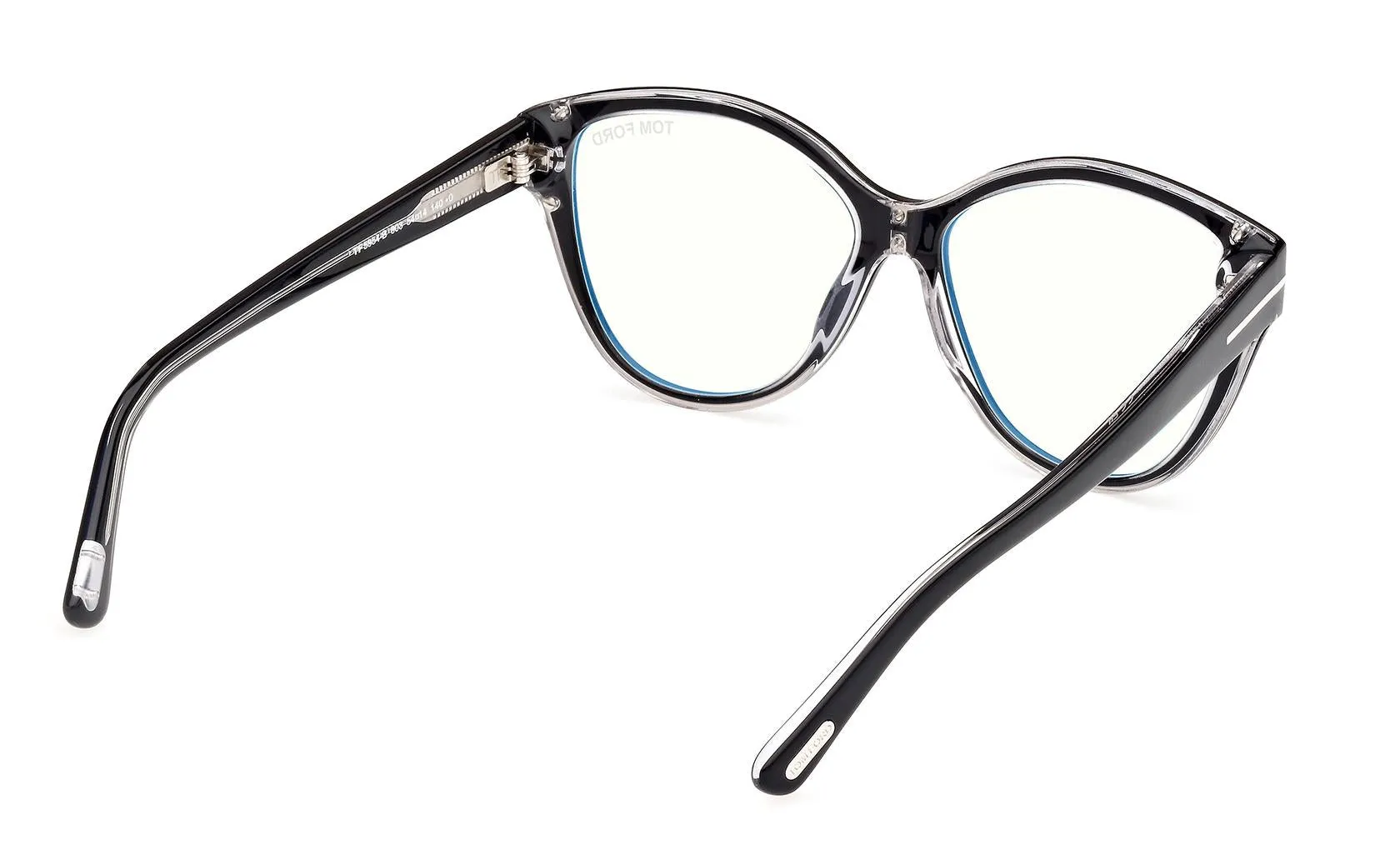 Tom Ford FT5954/B 003