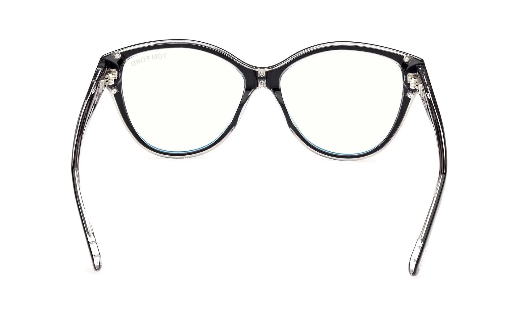 Tom Ford FT5954/B 003
