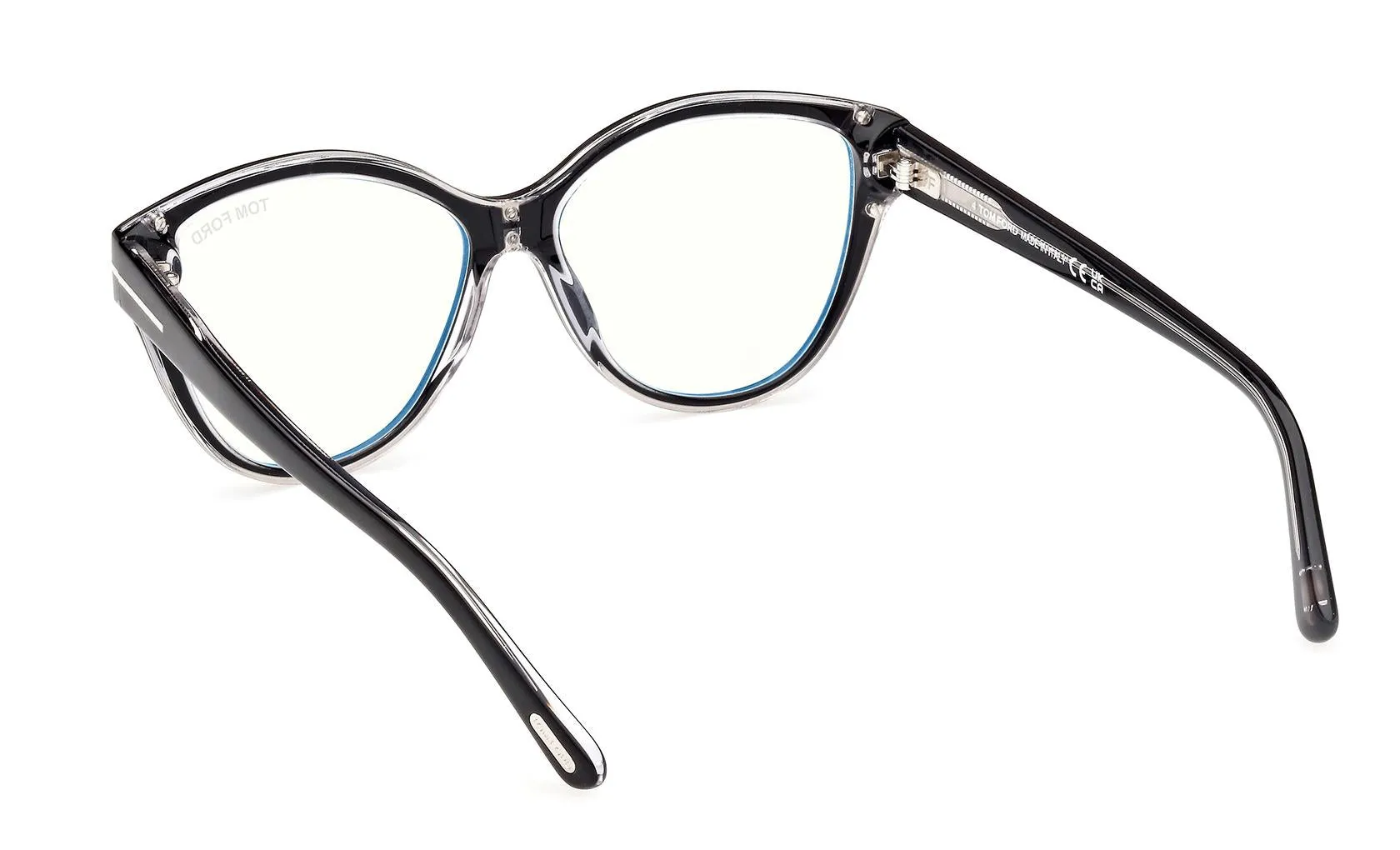 Tom Ford FT5954/B 003