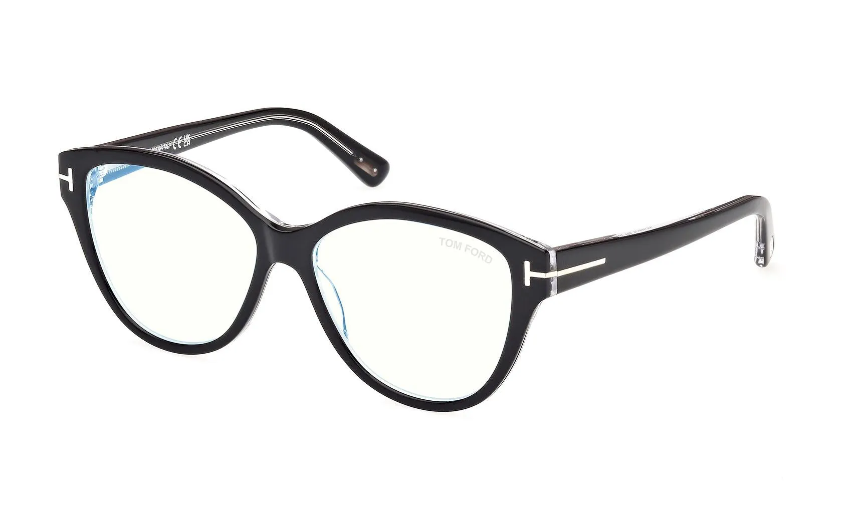 Tom Ford FT5954/B 003