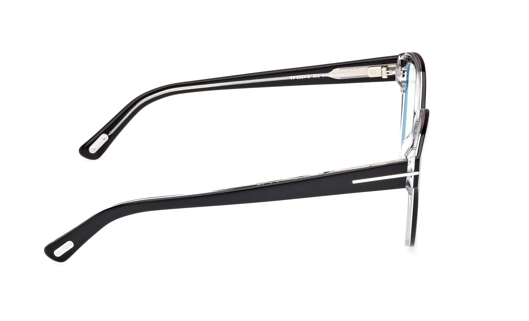Tom Ford FT5954/B 003