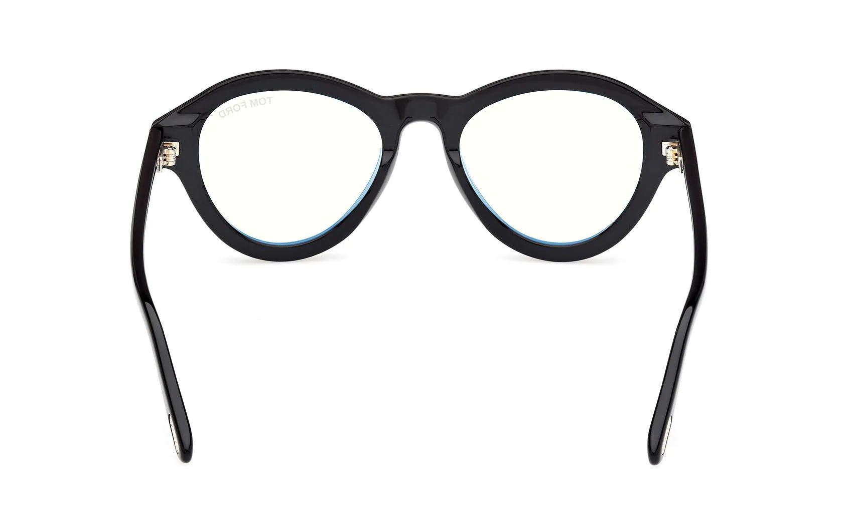 Tom Ford FT5962/B 001