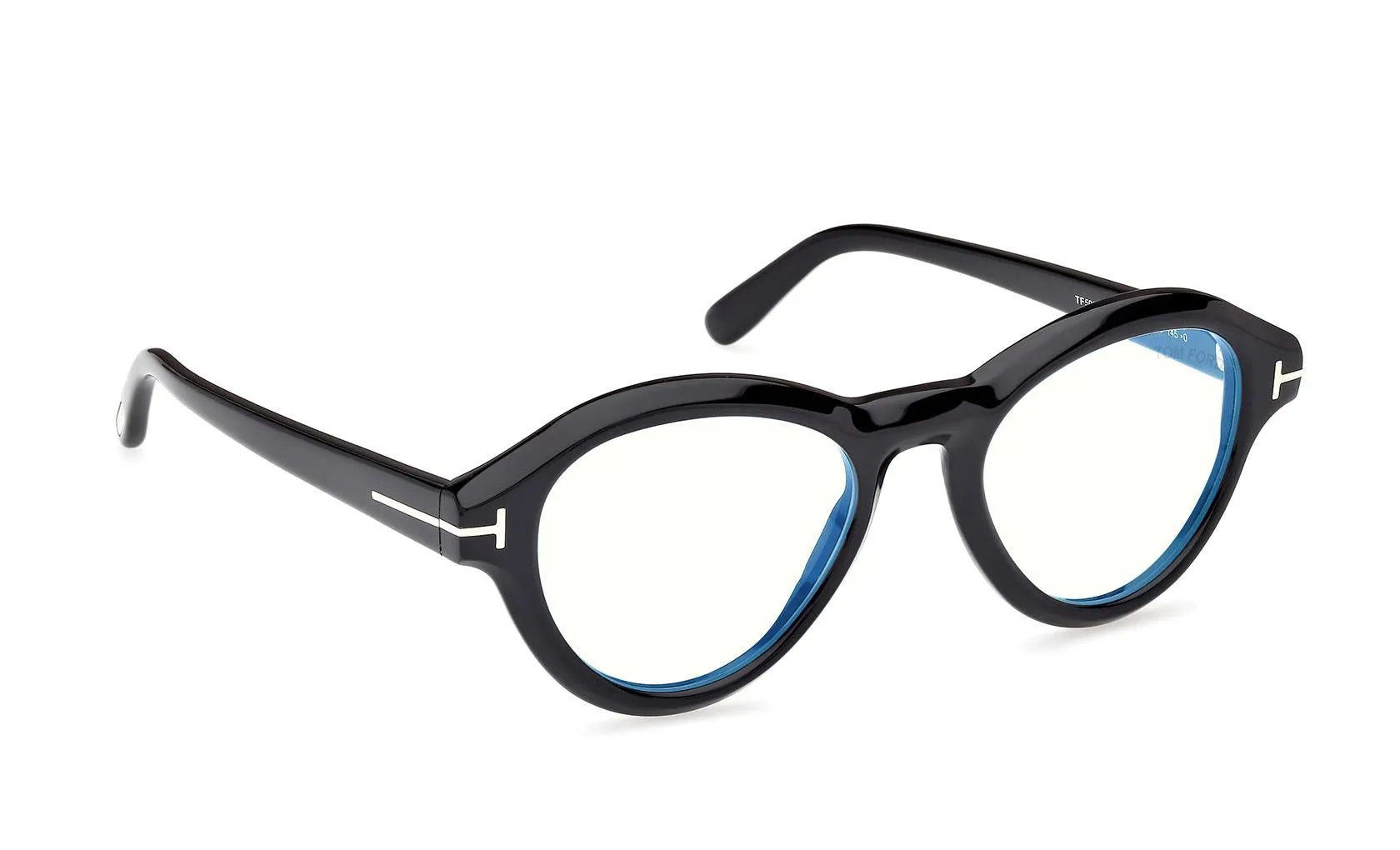 Tom Ford FT5962/B 001