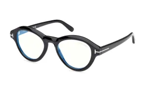 Tom Ford FT5962/B 001