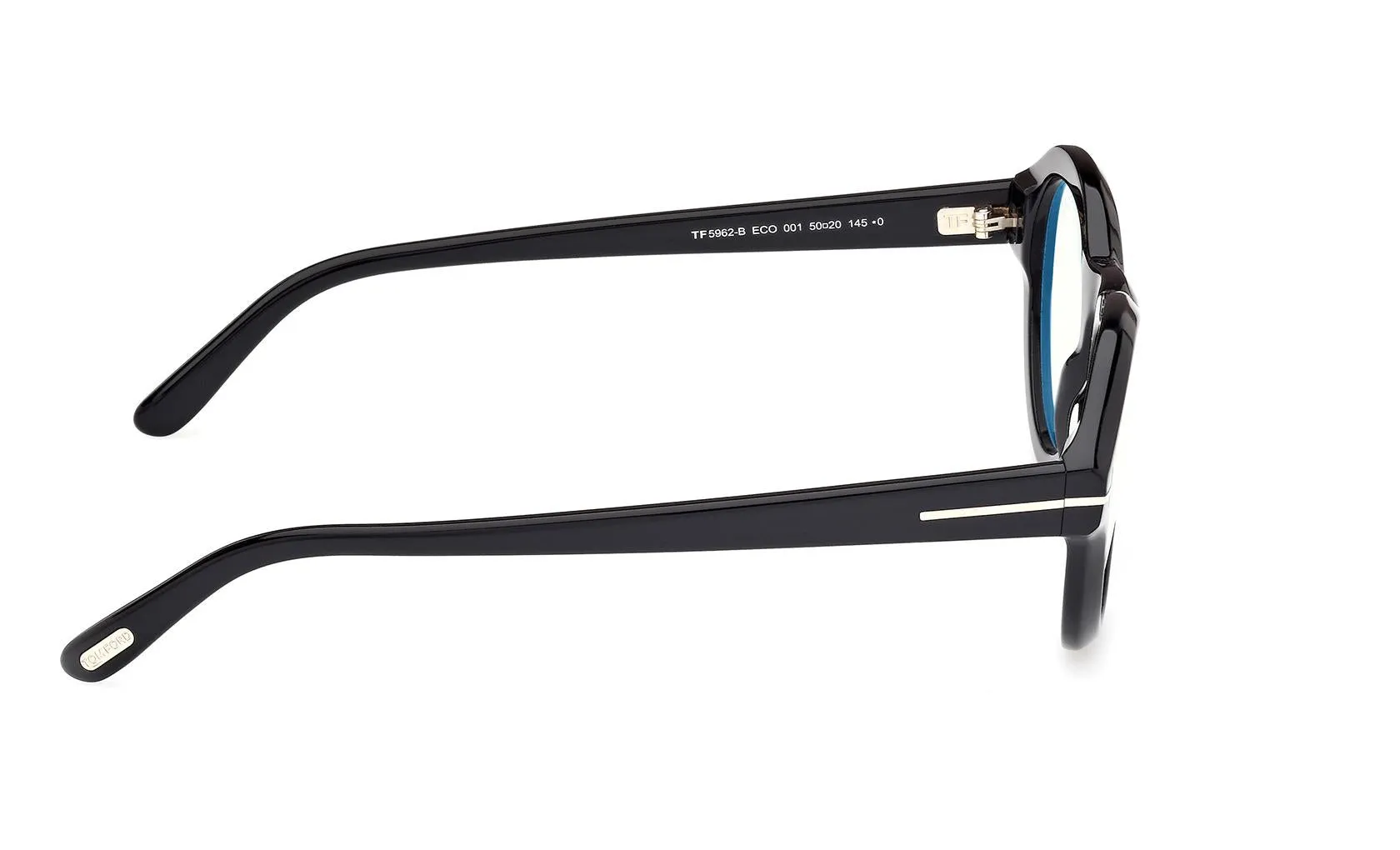 Tom Ford FT5962/B 001