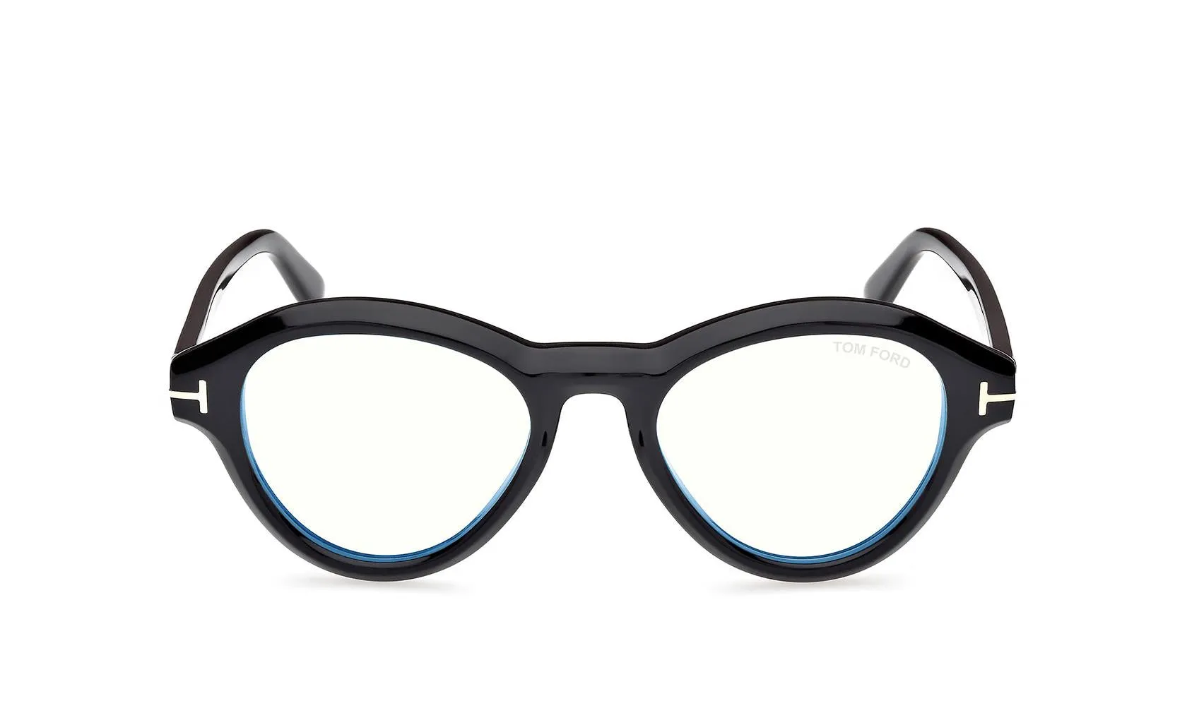 Tom Ford FT5962/B 001