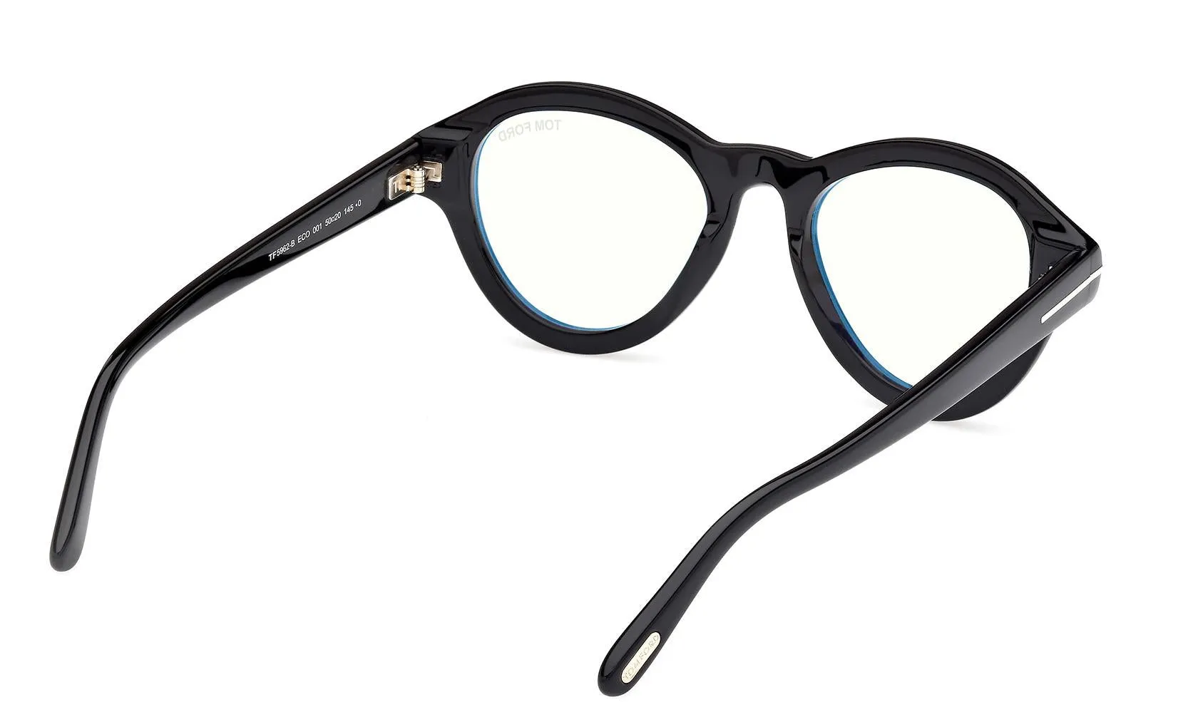 Tom Ford FT5962/B 001