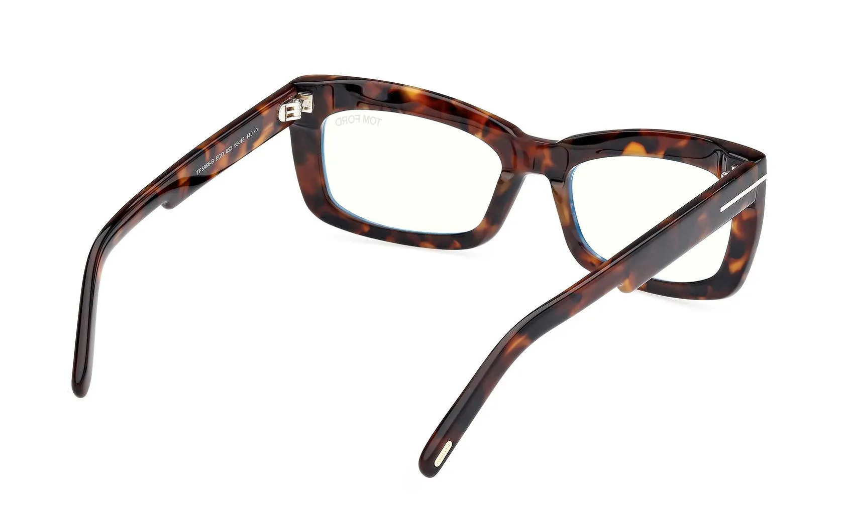 Tom Ford FT5966/B 052