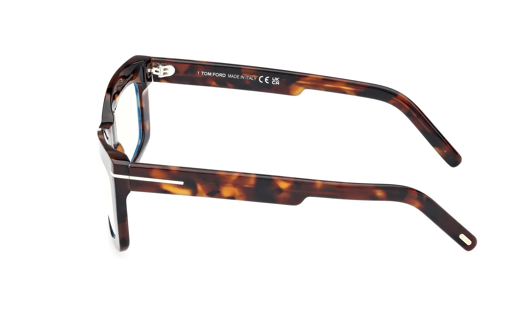 Tom Ford FT5966/B 052