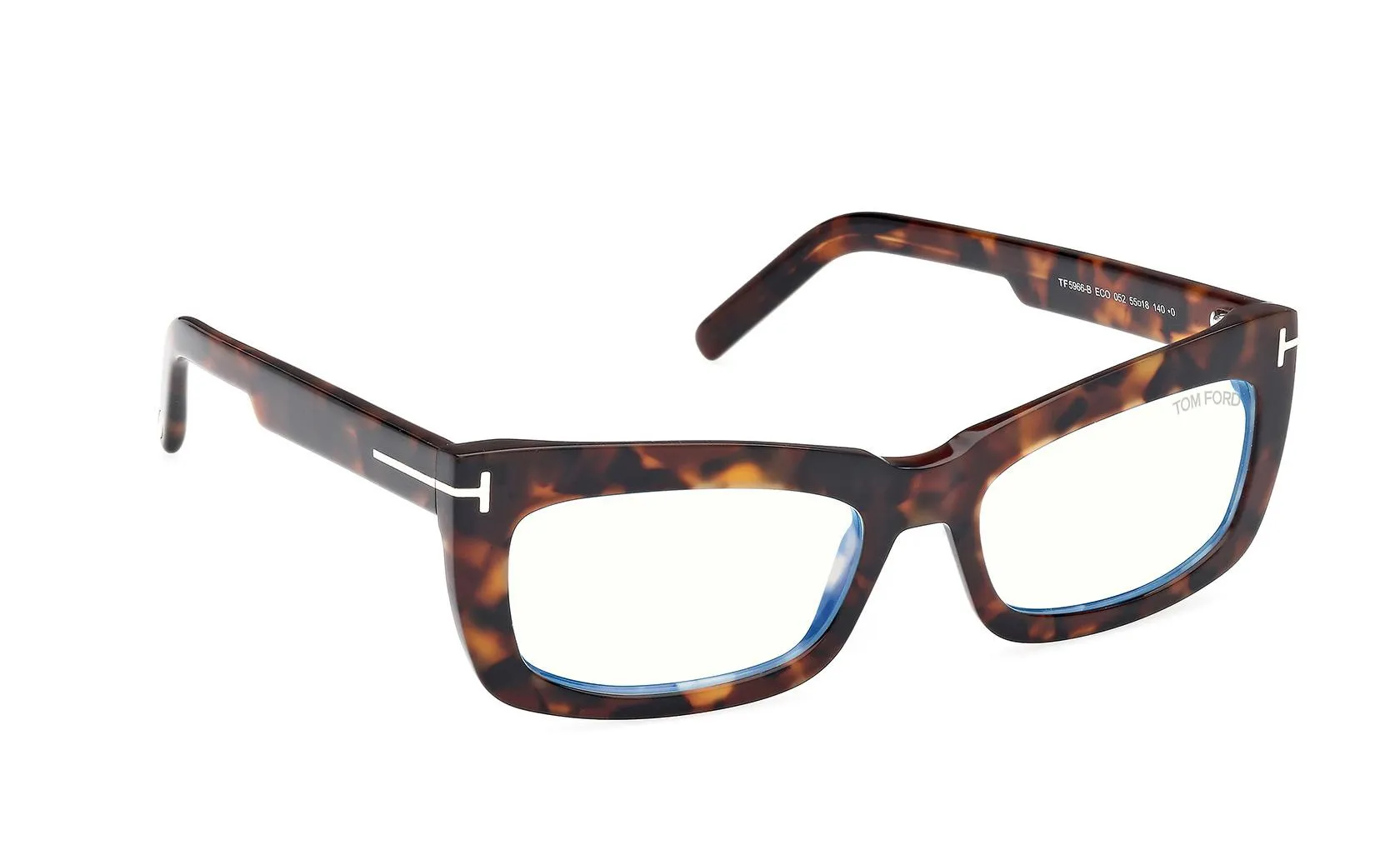 Tom Ford FT5966/B 052
