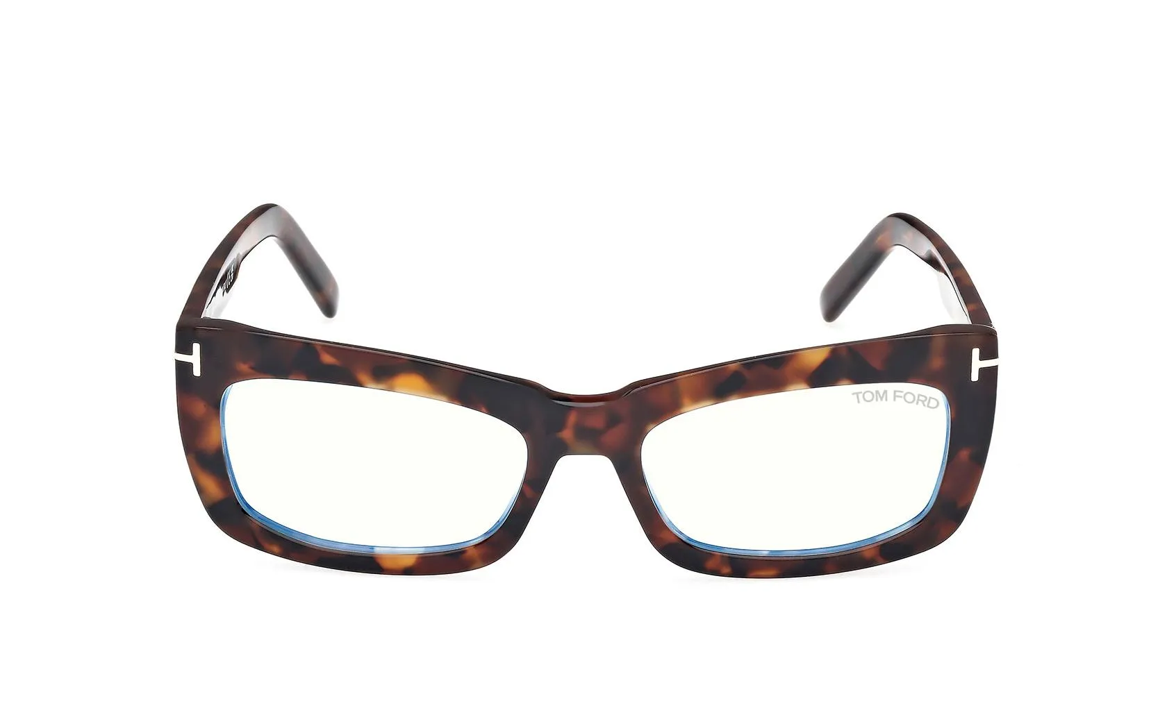 Tom Ford FT5966/B 052