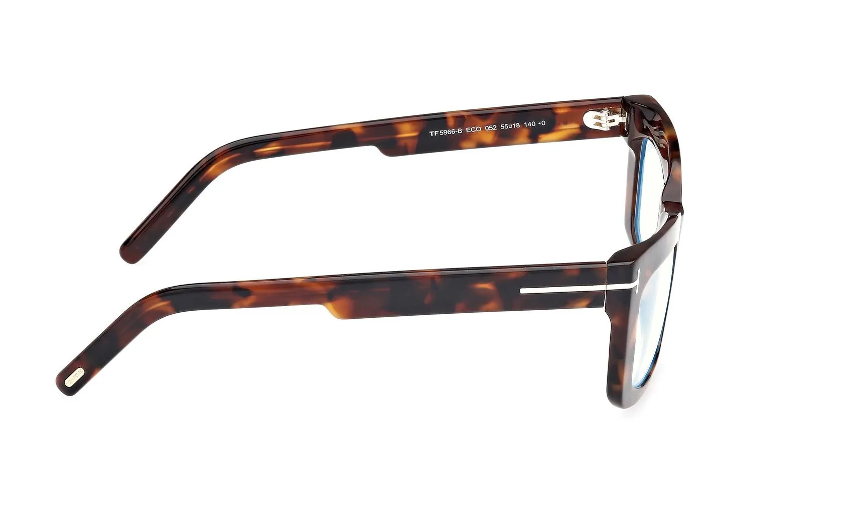 Tom Ford FT5966/B 052