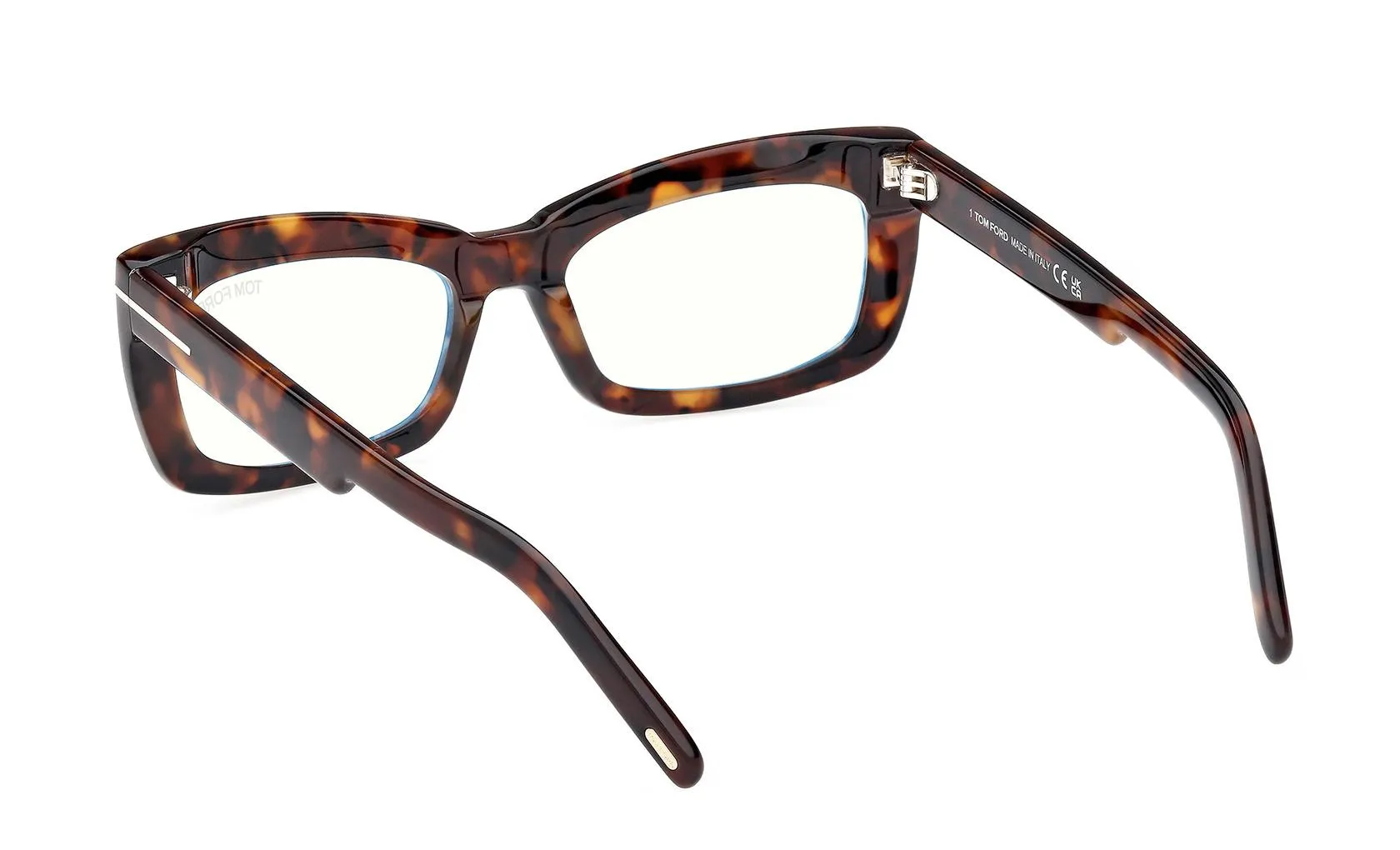 Tom Ford FT5966/B 052