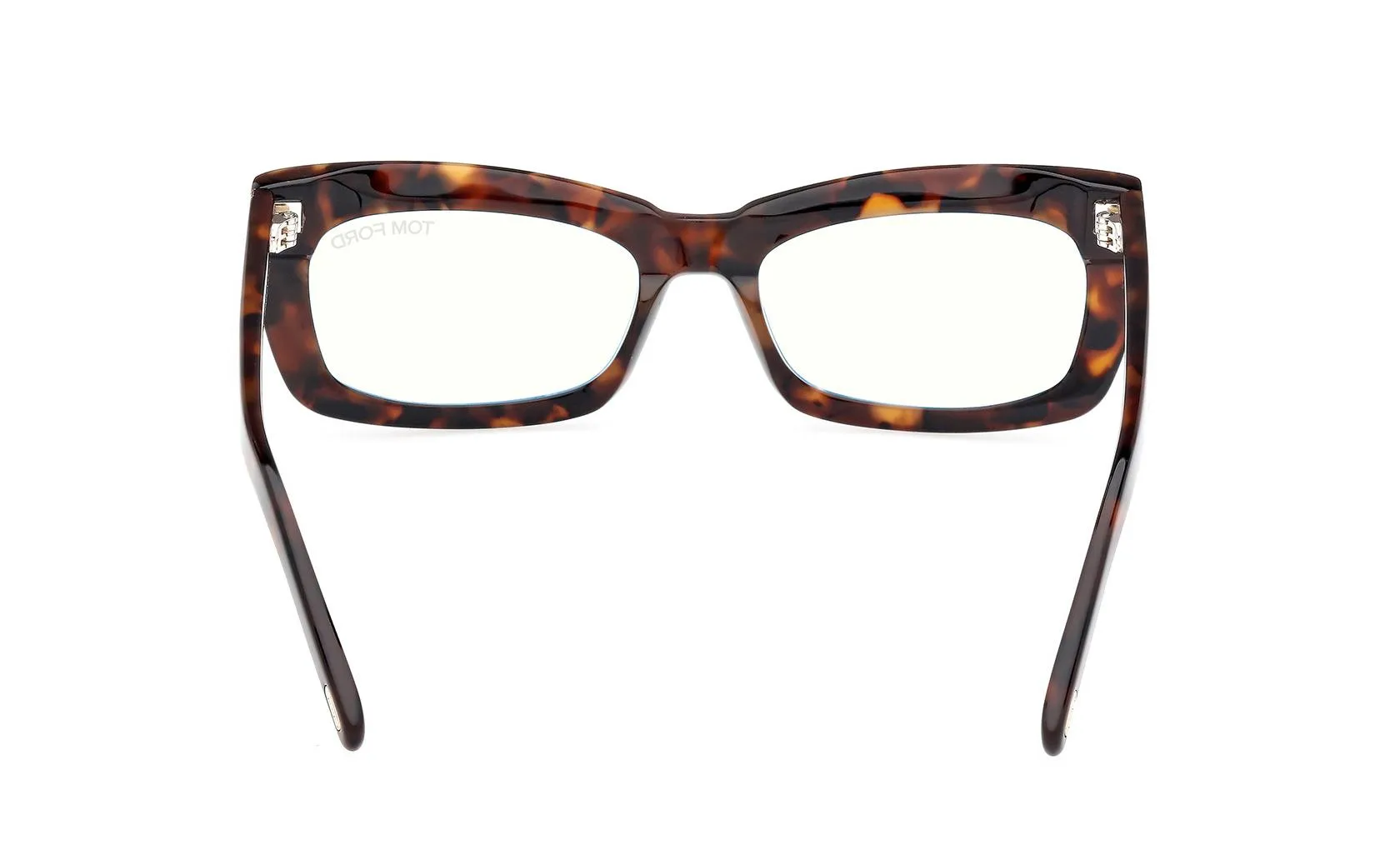 Tom Ford FT5966/B 052
