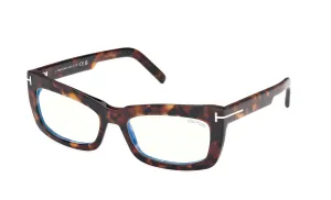 Tom Ford FT5966/B 052