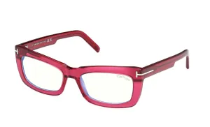 Tom Ford FT5966/B 075