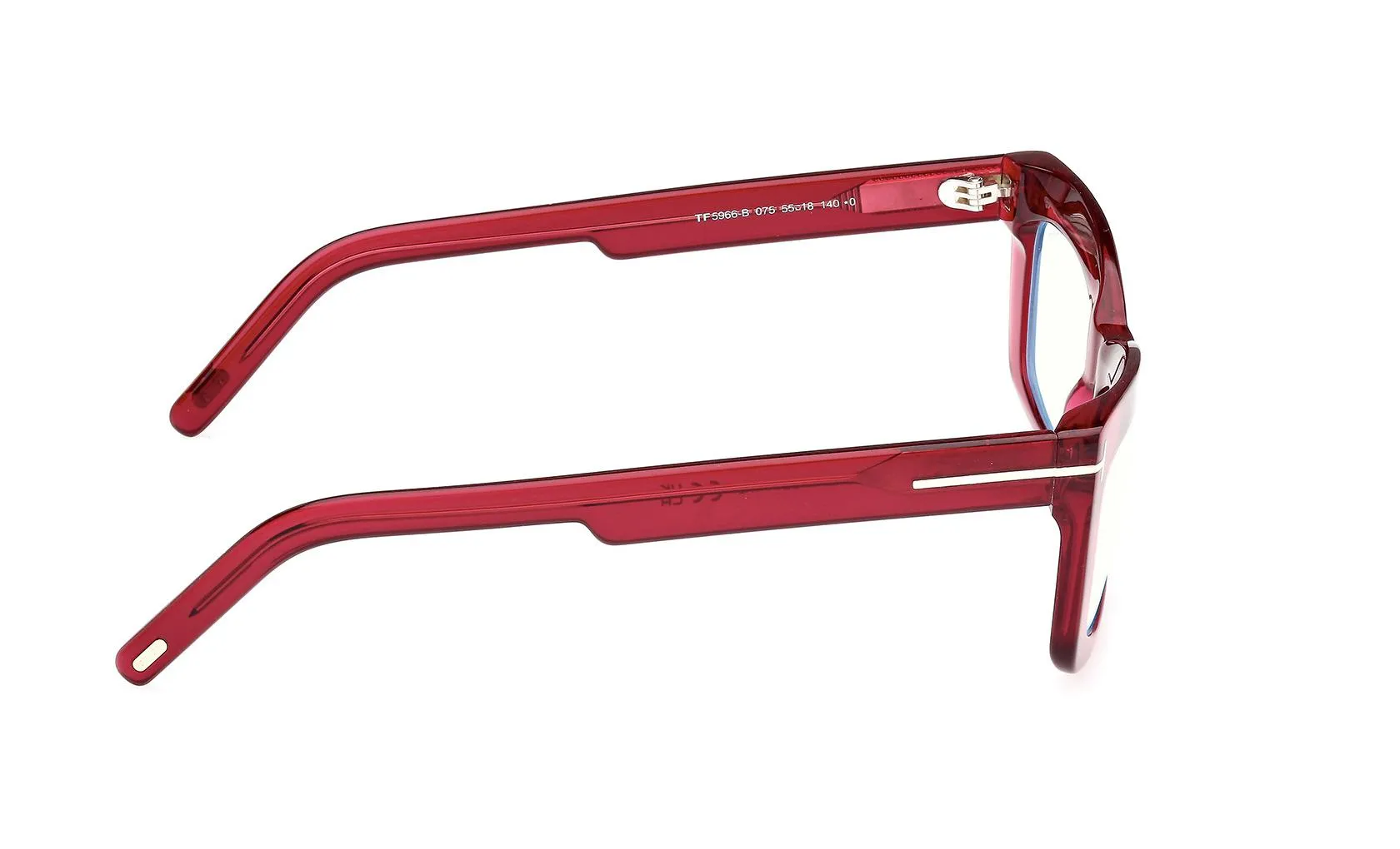 Tom Ford FT5966/B 075