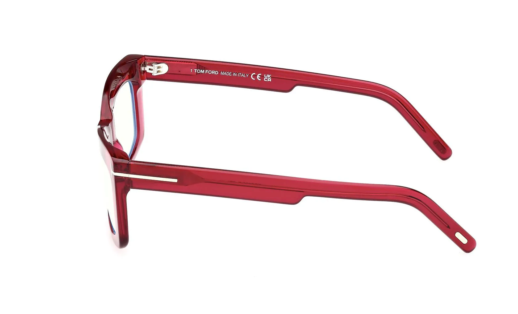 Tom Ford FT5966/B 075