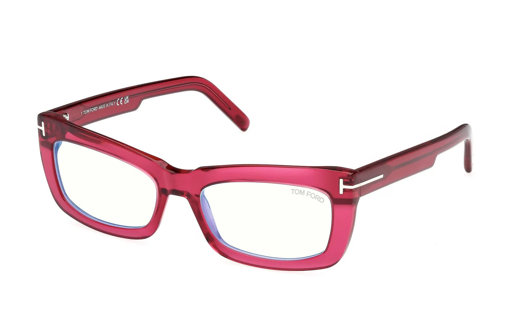 Tom Ford FT5966/B 075