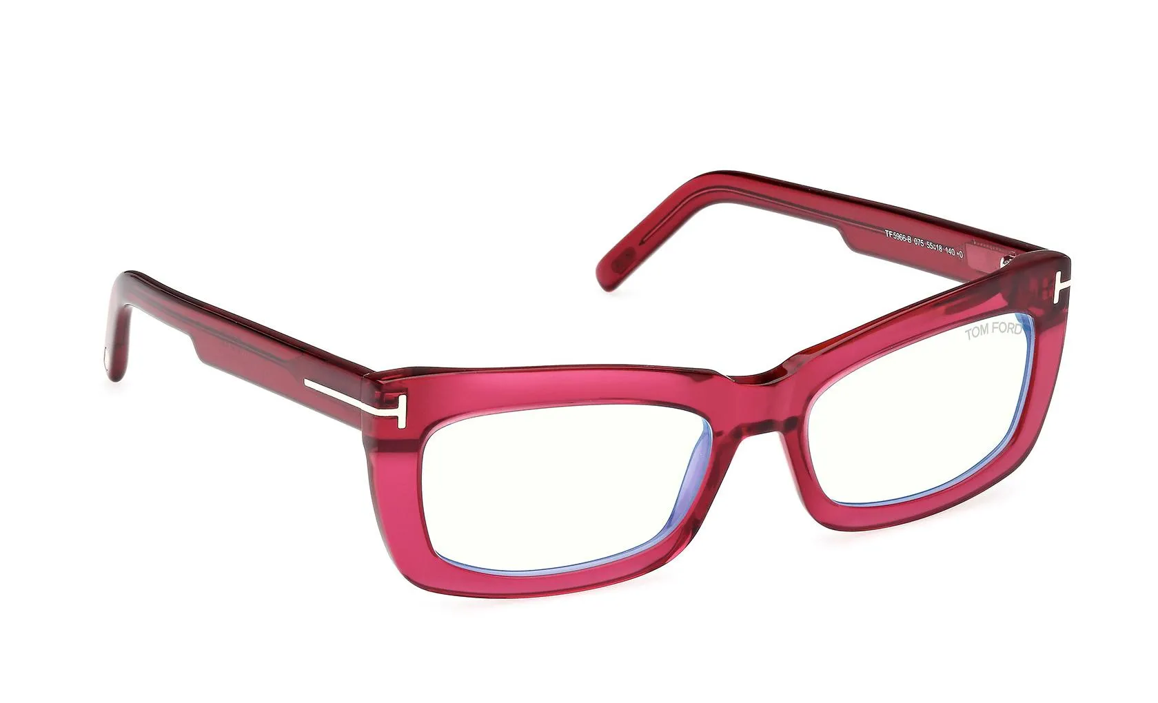 Tom Ford FT5966/B 075
