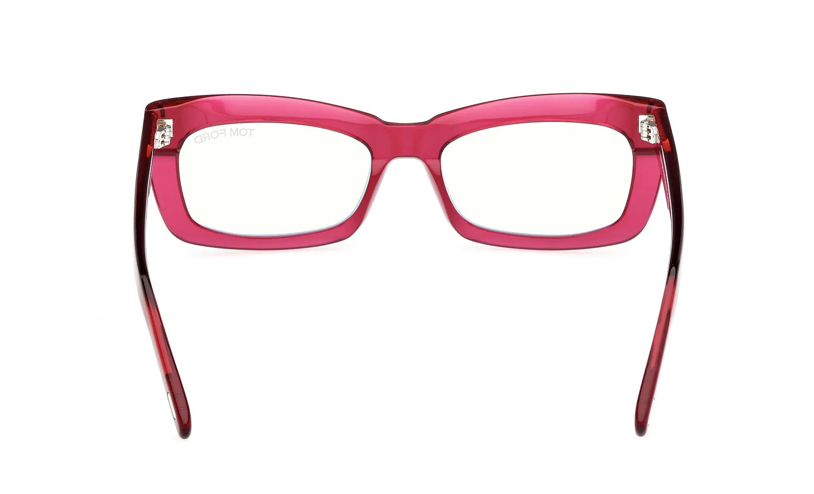Tom Ford FT5966/B 075
