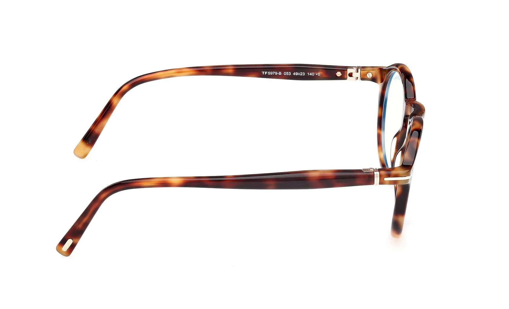 Tom Ford FT5979/B 053
