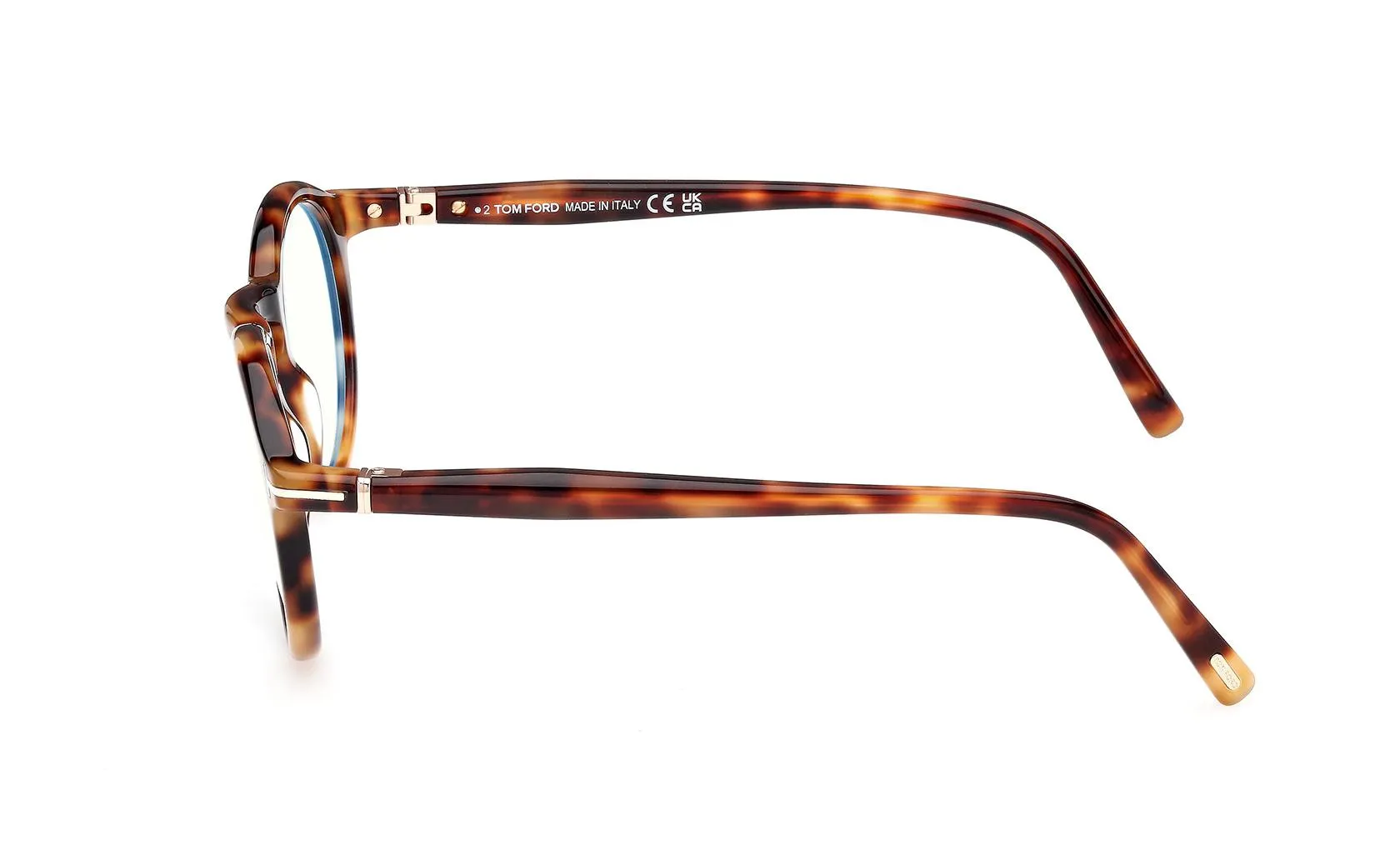 Tom Ford FT5979/B 053