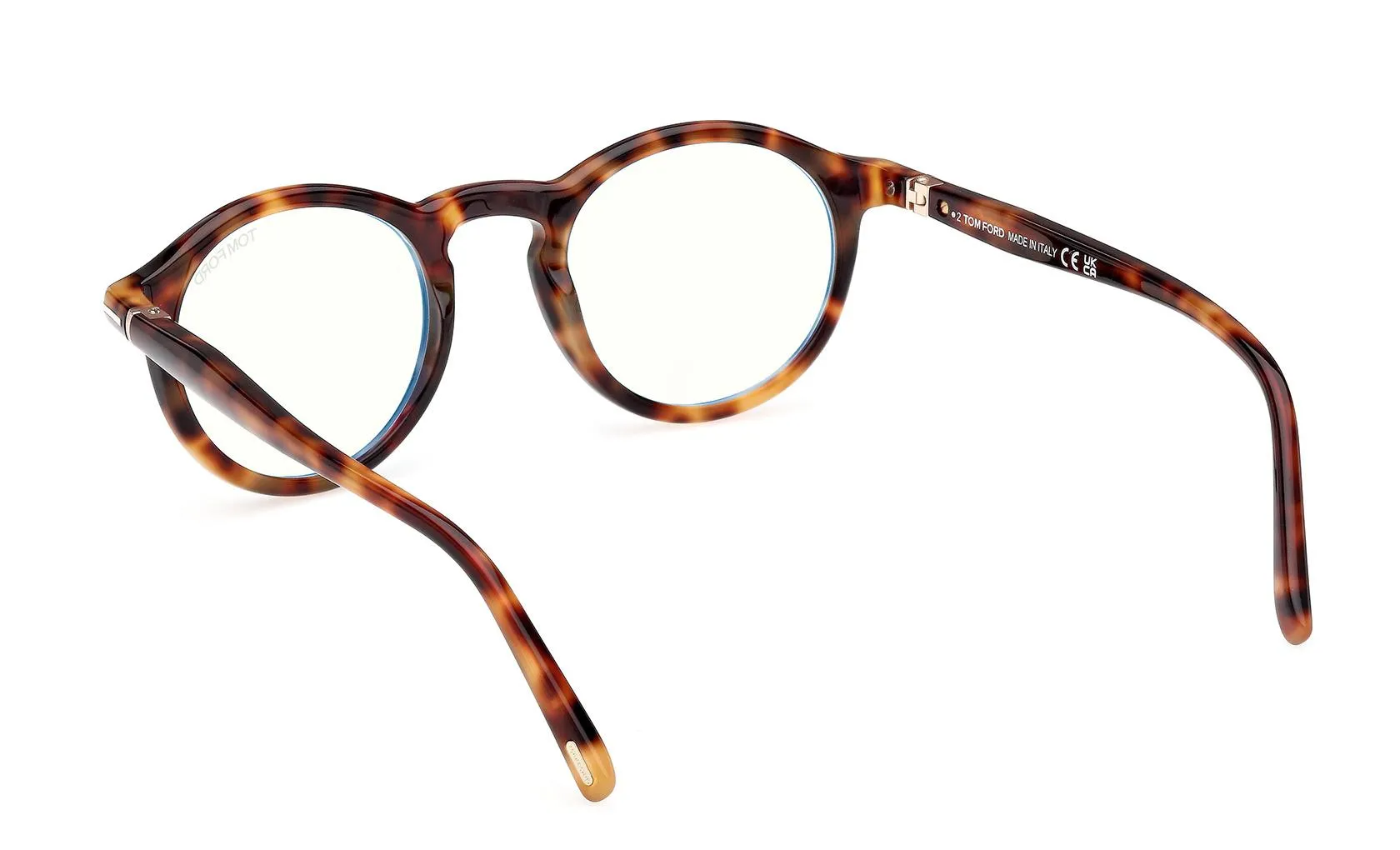 Tom Ford FT5979/B 053