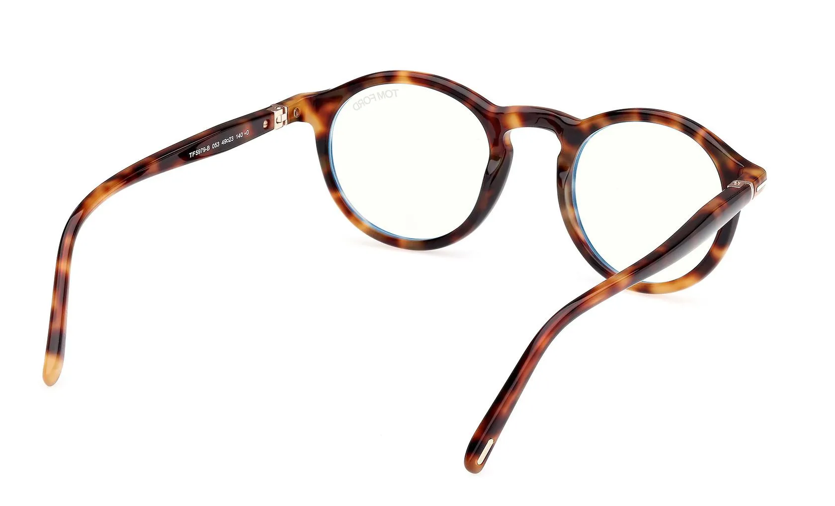 Tom Ford FT5979/B 053