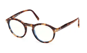 Tom Ford FT5979/B 053