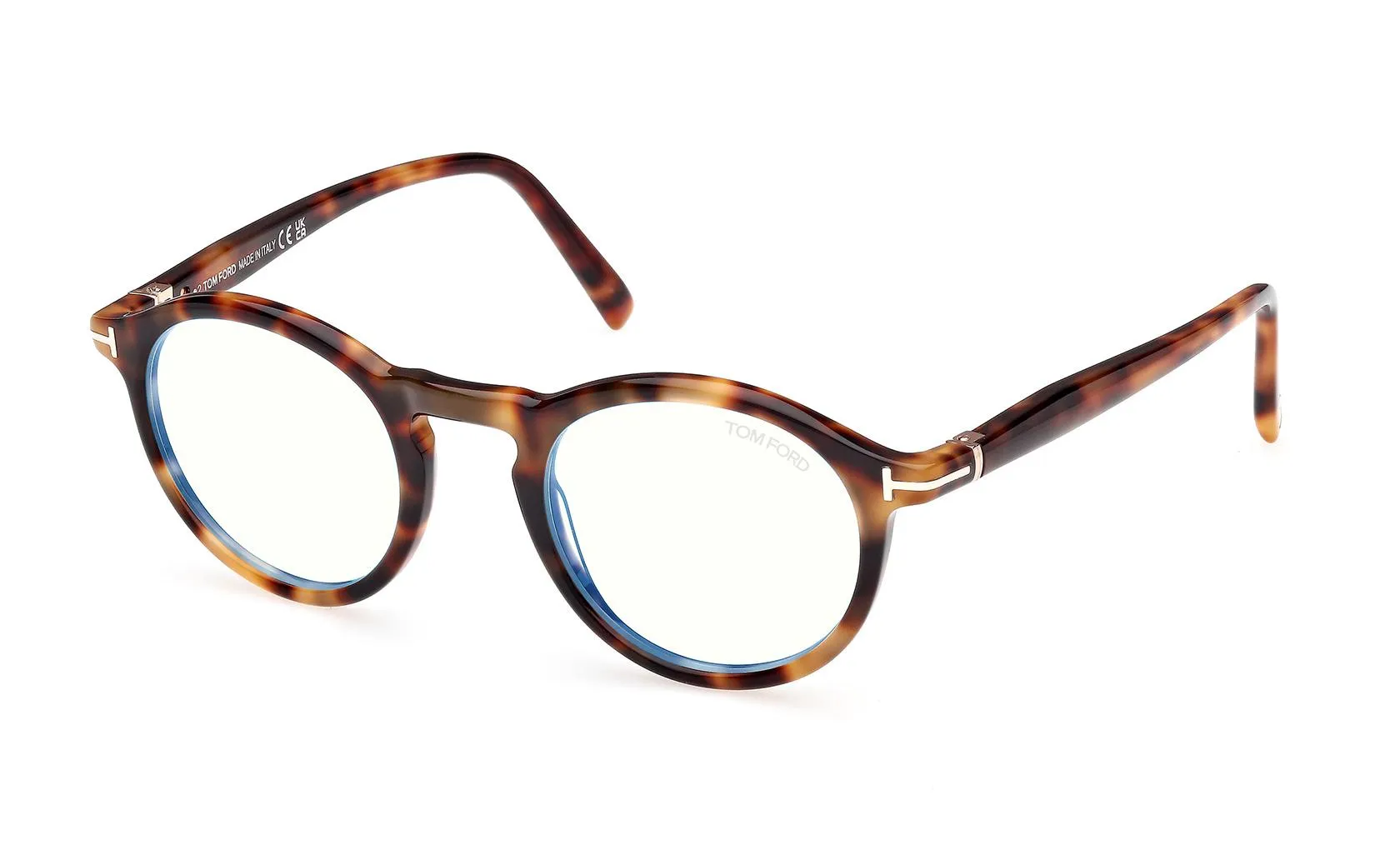 Tom Ford FT5979/B 053