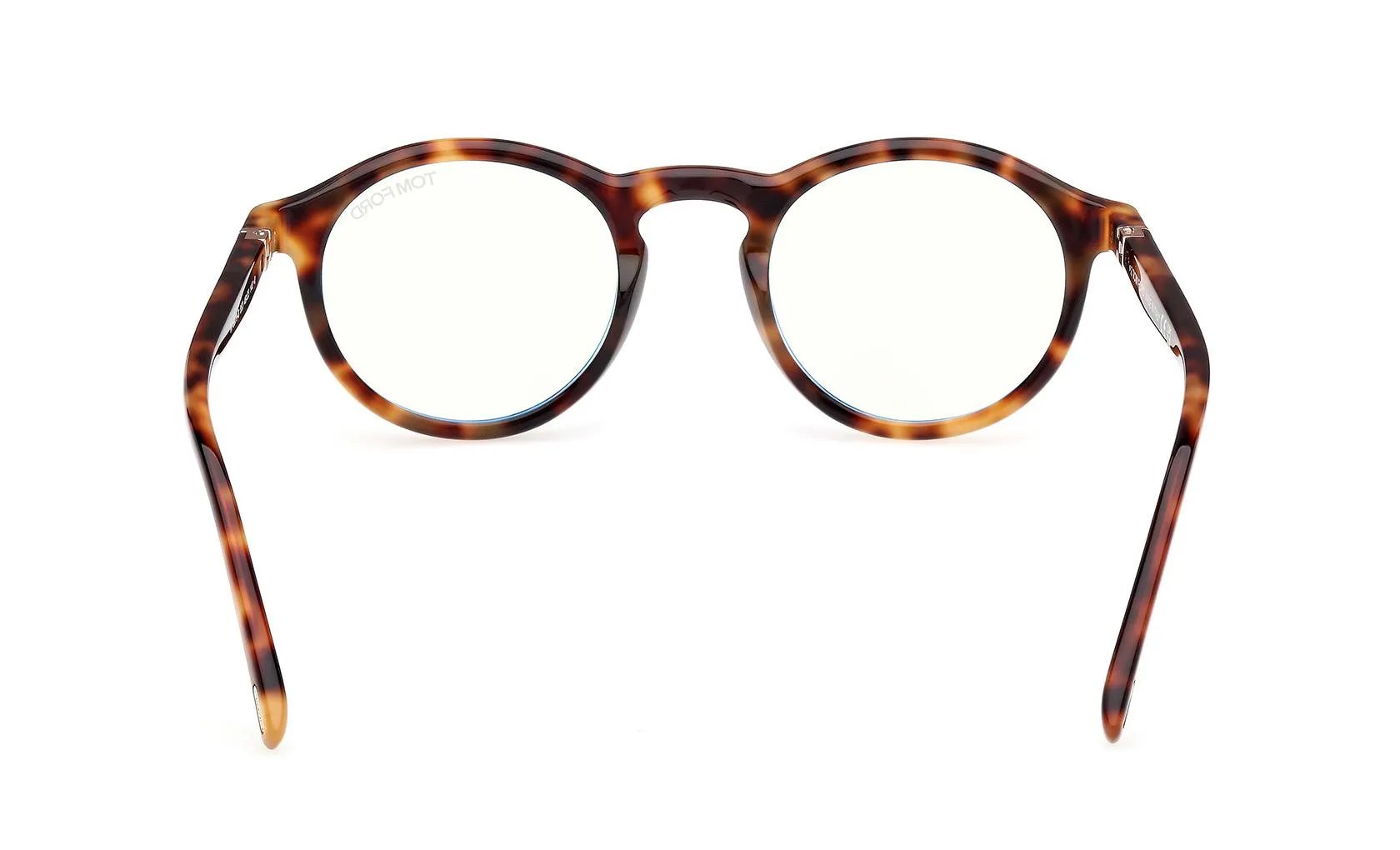 Tom Ford FT5979/B 053