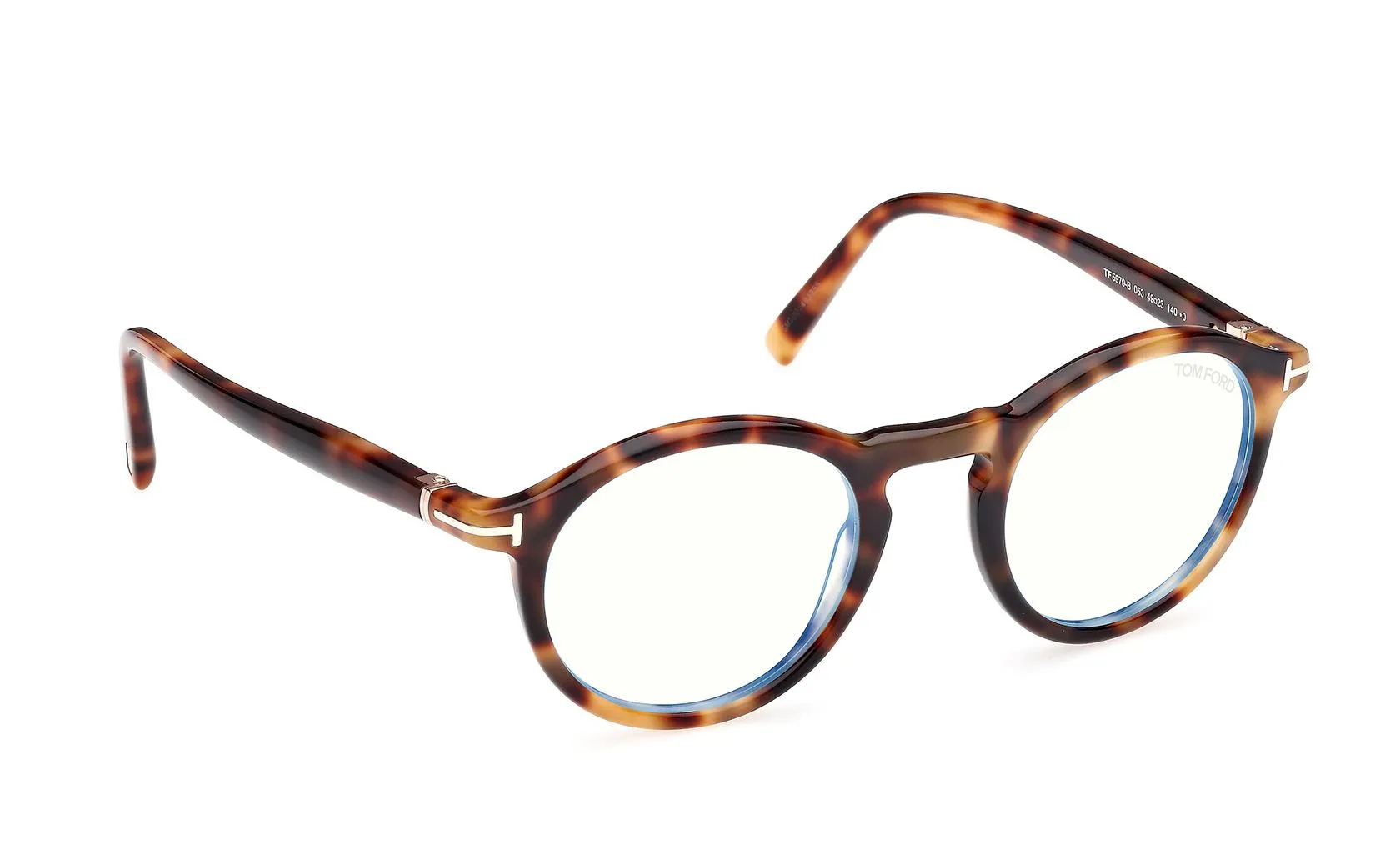 Tom Ford FT5979/B 053