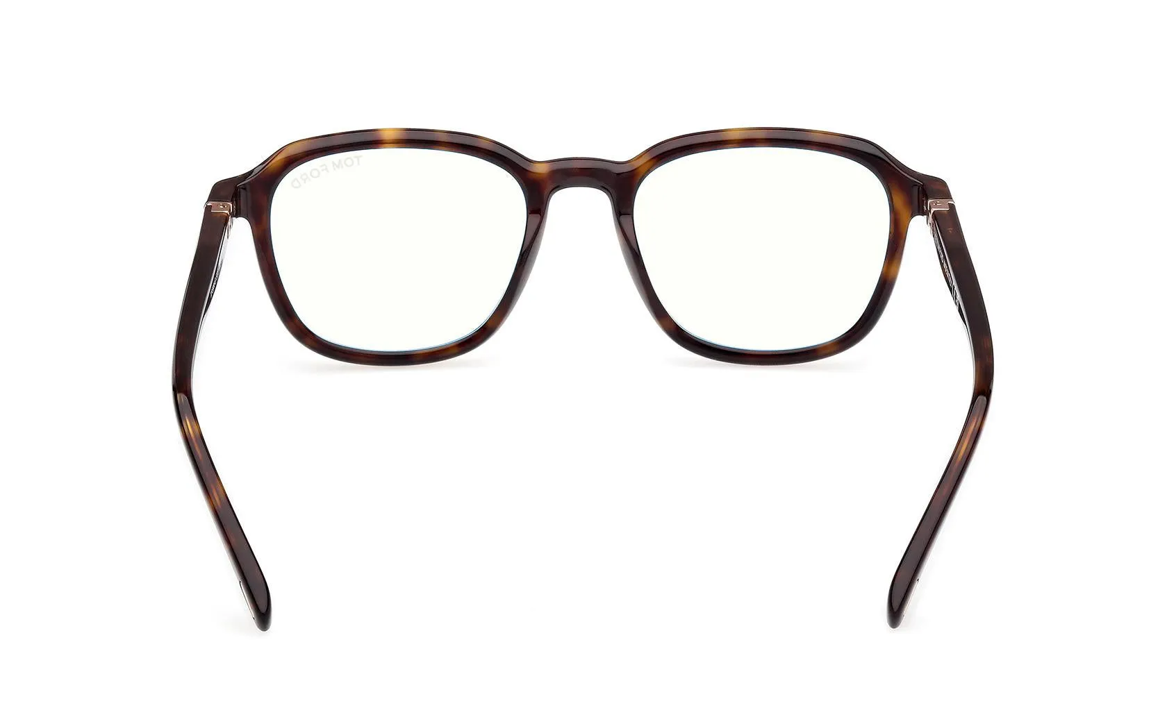 Tom Ford FT5980/B 052