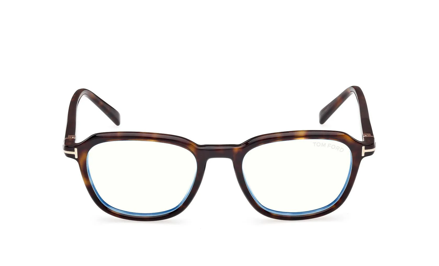 Tom Ford FT5980/B 052