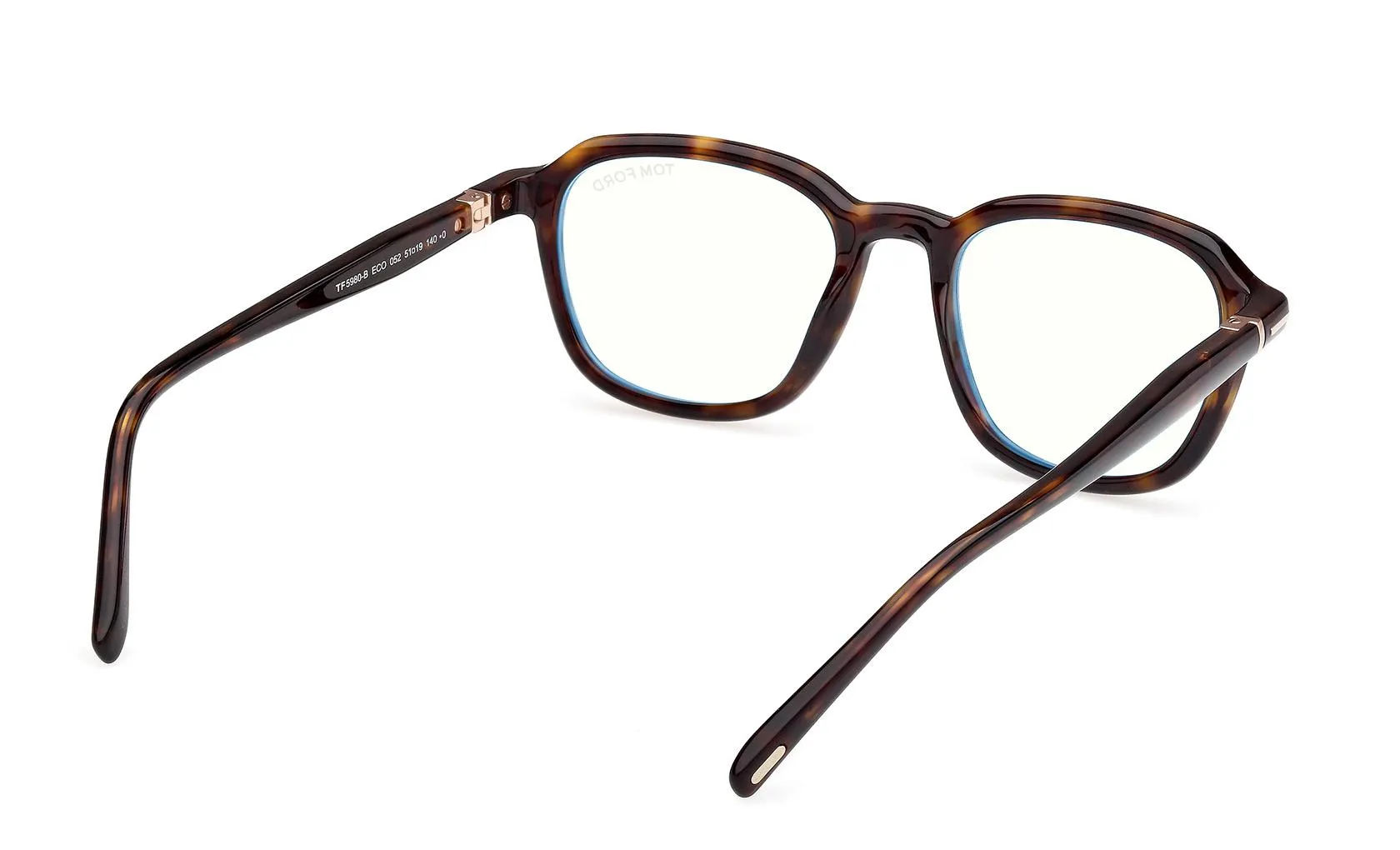 Tom Ford FT5980/B 052
