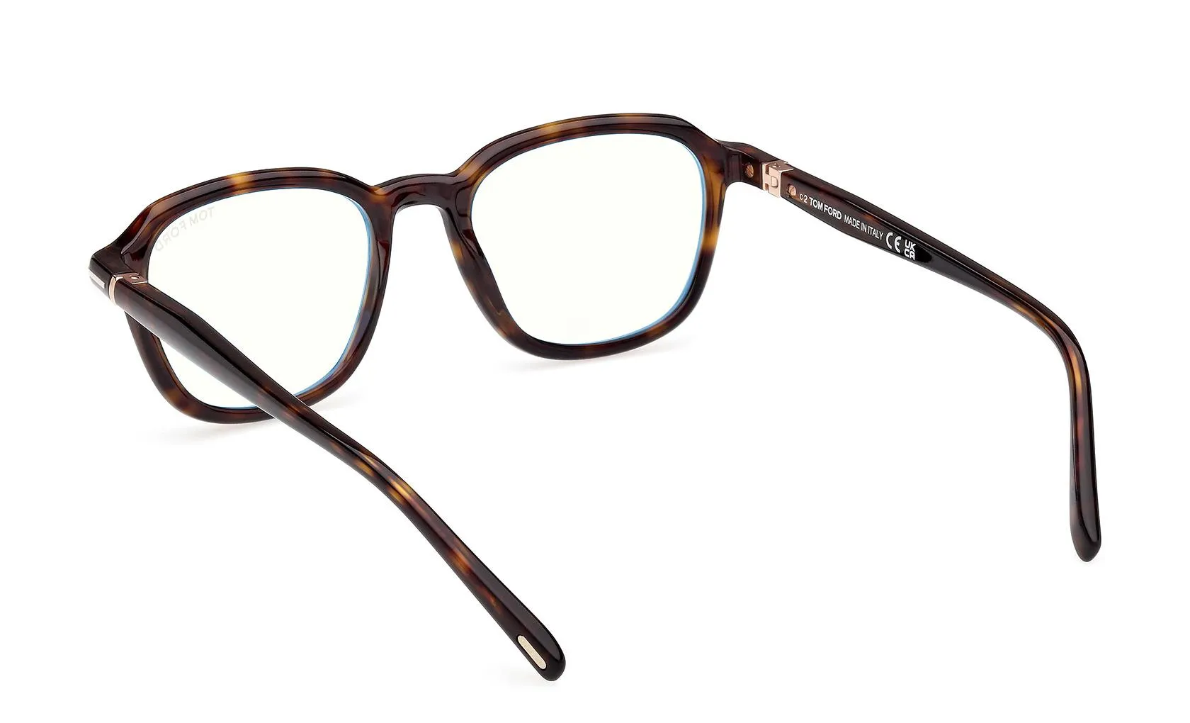 Tom Ford FT5980/B 052