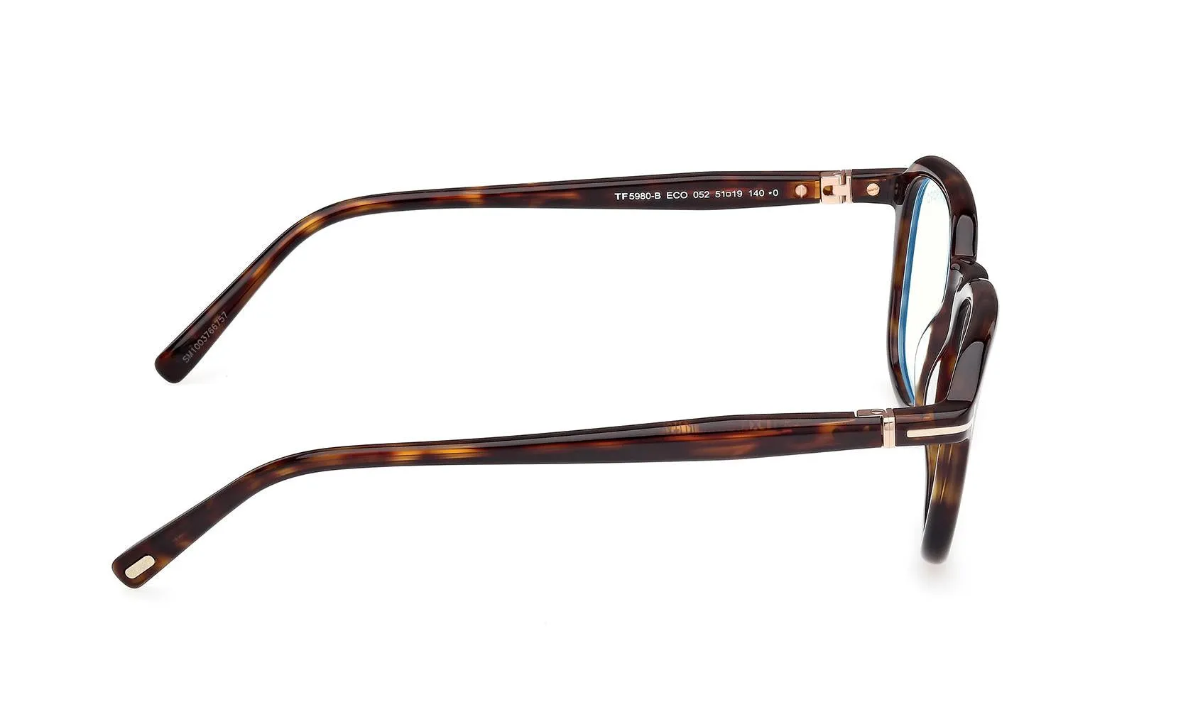 Tom Ford FT5980/B 052