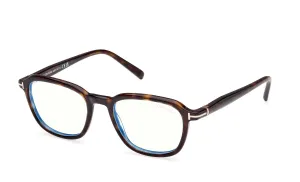 Tom Ford FT5980/B 052