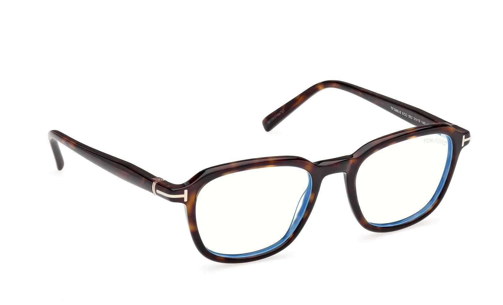Tom Ford FT5980/B 052