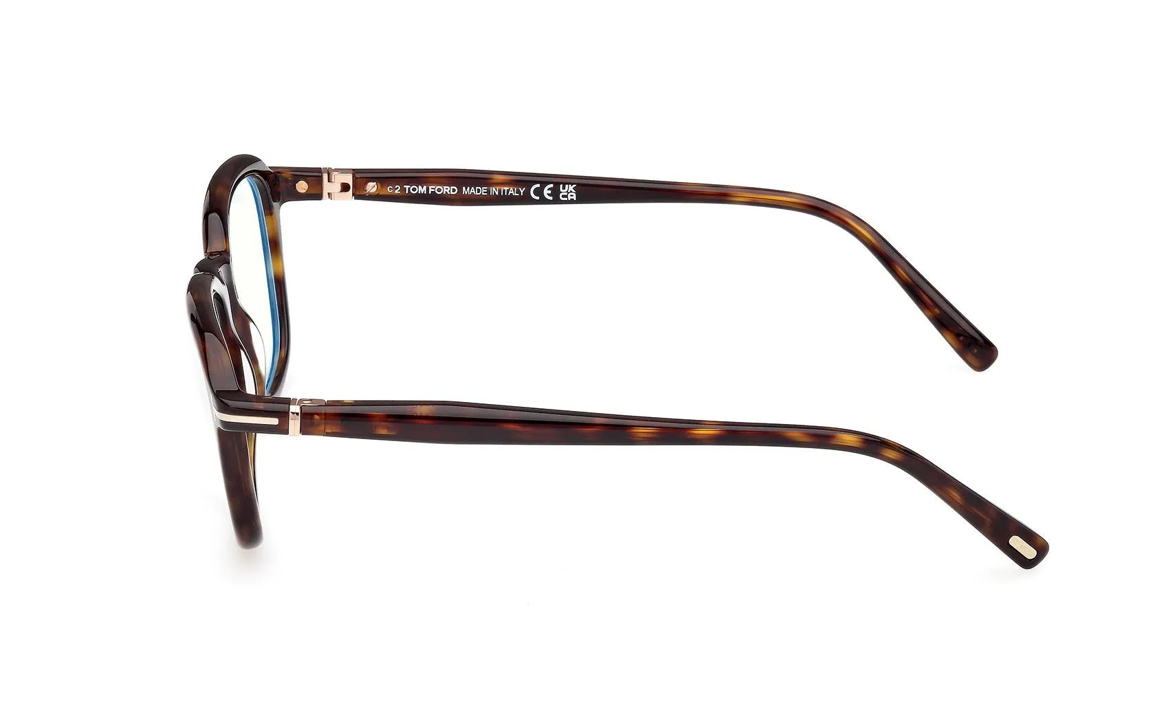 Tom Ford FT5980/B 052