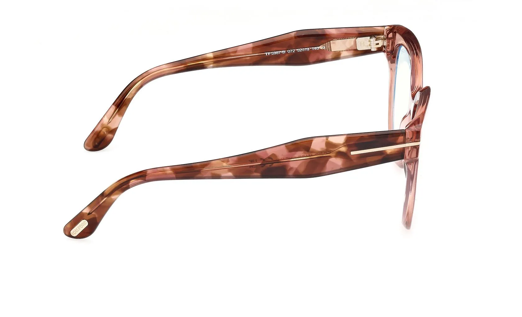 Tom Ford FT5987/B 072
