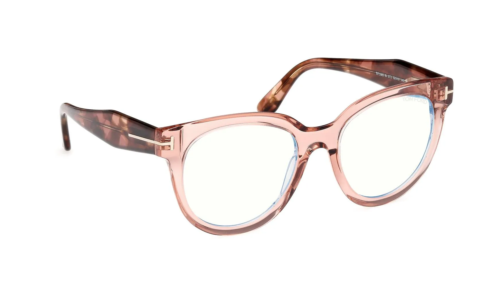 Tom Ford FT5987/B 072