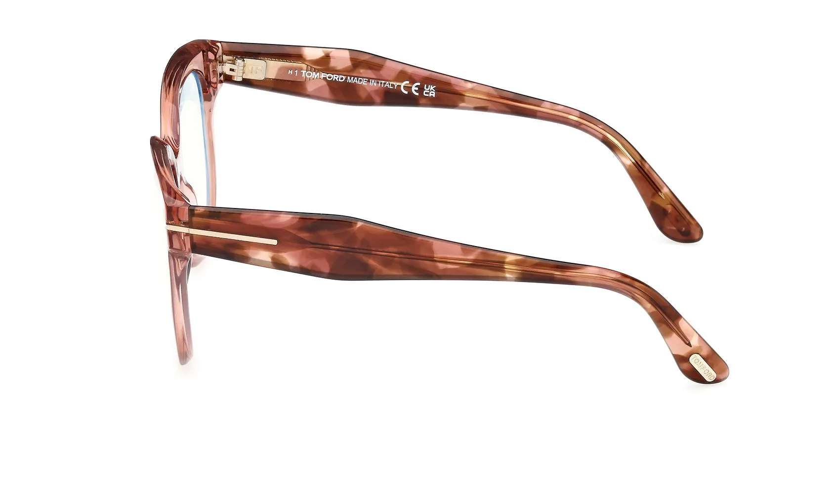 Tom Ford FT5987/B 072