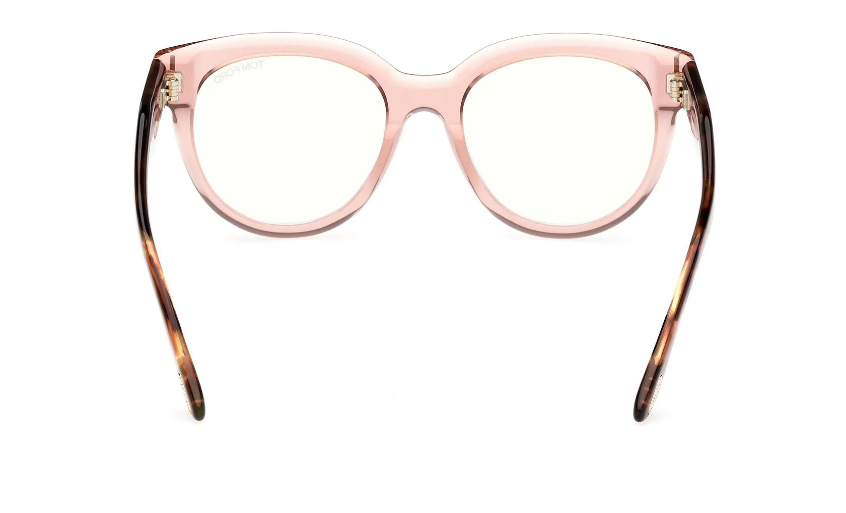 Tom Ford FT5987/B 072